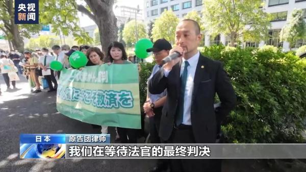 十博10bet吧